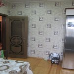 Satılır 5 otaqlı Həyət evi/villa, Saray, Abşeron rayonu 14