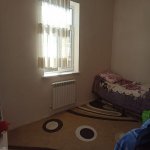 Satılır 5 otaqlı Həyət evi/villa, Avtovağzal metrosu, Biləcəri qəs., Binəqədi rayonu 8