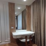 Kirayə (aylıq) 2 otaqlı Yeni Tikili, Yasamal rayonu 8