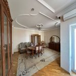 Kirayə (aylıq) 3 otaqlı Yeni Tikili, Dərnəgül metrosu, Nərimanov rayonu 3