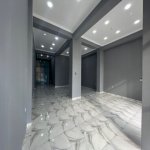 Kirayə (aylıq) Obyekt, 28 May metrosu, Nəsimi rayonu 3