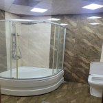 Kirayə (aylıq) 2 otaqlı Yeni Tikili, Nəriman Nərimanov metrosu, Montin qəs., Nərimanov rayonu 12