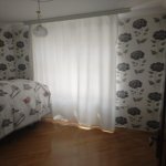 Satılır 3 otaqlı Köhnə Tikili, Suraxanı rayonu 5