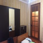 Kirayə (aylıq) 3 otaqlı Köhnə Tikili, Yeni Günəşli qəs., Suraxanı rayonu 2