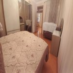 Satılır 7 otaqlı Həyət evi/villa, Koroğlu metrosu, Sabunçu qəs., Sabunçu rayonu 39