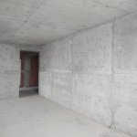 Продажа 4 комнатная Новостройка, м. 20 Января метро, Ясамал район 5