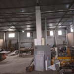 Kirayə (aylıq) Obyekt, Binəqədi qəs., Binəqədi rayonu 11