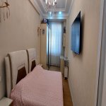 Satılır 4 otaqlı Yeni Tikili, 20 Yanvar metrosu, Yasamal rayonu 10