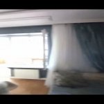 Kirayə (aylıq) 3 otaqlı Yeni Tikili, 20 Yanvar metrosu, 8-ci kilometr, Nizami rayonu 7