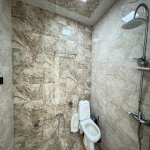 Продажа 3 комнатная Новостройка, Сарай, Абшерон район 12