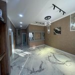 Satılır 4 otaqlı Bağ evi, Mərdəkan, Xəzər rayonu 7