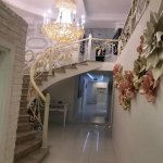 Kirayə (aylıq) Obyekt, 28 May metrosu, 28 Mall, Nəsimi rayonu 33