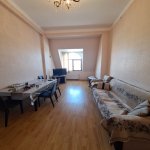 Продажа 3 комнатная Новостройка, м. Нариман Нариманов метро, пос. Монтин, Наримановский р-н район 2