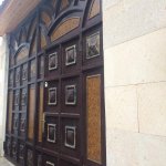 Satılır 4 otaqlı Həyət evi/villa, Əmircan qəs., Suraxanı rayonu 26