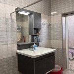 Satılır 3 otaqlı Həyət evi/villa, Masazır, Abşeron rayonu 26