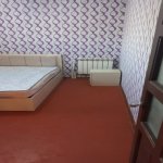 Satılır 2 otaqlı Köhnə Tikili, Nəriman Nərimanov metrosu, Nərimanov rayonu 11
