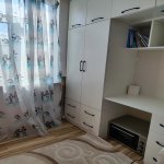 Продажа 2 комнатная Вторичка, м. Халглар Достлугу метро, 8-ой километр, Низаминский р-н район 17