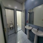 Kirayə (aylıq) 16 otaqlı Ofis, 28 May metrosu, Nəsimi rayonu 24