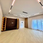 Satılır 4 otaqlı Həyət evi/villa, Mərdəkan, Xəzər rayonu 9