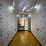 Satılır 3 otaqlı Yeni Tikili, 20 Yanvar metrosu, Yeni Yasamal qəs., Yasamal rayonu 9