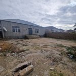 Satılır 4 otaqlı Həyət evi/villa, Xəzər rayonu 2