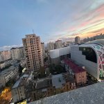 Kirayə (aylıq) 2 otaqlı Yeni Tikili, Nəriman Nərimanov metrosu, Nərimanov rayonu 5