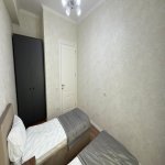 Продажа 3 комнатная Новостройка, Ясамал район 12