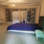 Kirayə (günlük) 3 otaqlı Bağ evi, Mərdəkan, Xəzər rayonu 22