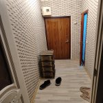 Kirayə (aylıq) 2 otaqlı Köhnə Tikili, Nəsimi metrosu, 4-cü mikrorayon, Nəsimi rayonu 6