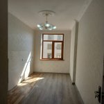 Satılır 3 otaqlı Yeni Tikili Xırdalan 9