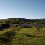 Kirayə (günlük) 6 otaqlı Həyət evi/villa Qəbələ 24