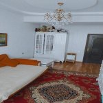 Продажа 3 комнат Новостройка Хырдалан 8