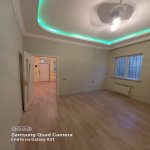 Satılır 1 otaqlı Həyət evi/villa, Yasamal rayonu 4