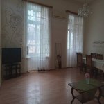 Kirayə (aylıq) 3 otaqlı Köhnə Tikili, Nizami metrosu, Nəsimi rayonu 4
