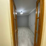 Satılır 2 otaqlı Ofis, Sahil metrosu, Nəsimi rayonu 14