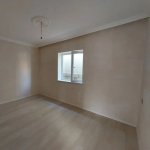 Satılır 3 otaqlı Həyət evi/villa, Binə qəs., Xəzər rayonu 5