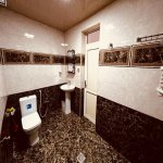 Satılır 3 otaqlı Həyət evi/villa, Binə qəs., Xəzər rayonu 14