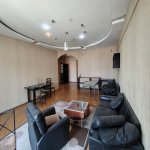 Аренда 3 комнат Офис, м. 28 Мая метро, Насими район 2