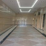 Satılır 2 otaqlı Yeni Tikili, Gənclik metrosu, Nərimanov rayonu 13