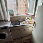 Kirayə (aylıq) 1 otaqlı Yeni Tikili Xırdalan 13