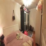 Продажа 4 комнат Дома/Виллы, м. Короглу метро, пос. Забрат, Сабунчу район 14