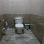 Аренда 2 комнат Новостройка, м. Эльмляр Академиясы метро, Ясамал район 8
