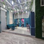 Аренда Объект, пос. Ясамал, Ясамал район 1