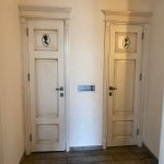 Аренда Объект, м. 28 Мая метро, Насими район 5