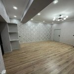 Продажа 2 комнатная Новостройка, м. 20 Января метро, пос. Ясамал, Ясамал район 7