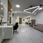 Аренда 3 комнатная Офис, м. 28 Мая метро, Насими район 9