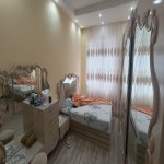 Продажа 4 комнатная Новостройка, м. 20 Января метро, пос. Ясамал, , Ясамал район 8