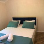 Kirayə (günlük) 7 otaqlı Həyət evi/villa Qax 11