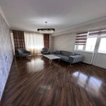 Аренда 3 комнатная Новостройка, м. Азадлыг метро, Насими район 3