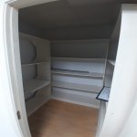 Kirayə (aylıq) Obyekt, Nəsimi rayonu 29